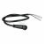 Bild: Station Power Cord