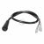 Bild: Station Power Cord