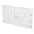 Bild: Station rear cover 201-2250-00C2