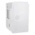 Bild: Station Rear Cover 201-J001-0029 Ecovacs