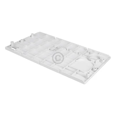 Station rear cover Ecovacs 201-24C2-0303 für Staubsauger-Roboter Ecovacs