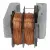 Bild: Stator 00622323