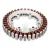 Bild: Stator Assembly LG AJB73816005 WDA0190Y1S.ALGE