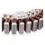 Bild: Stator Assembly LG AJB73816005 WDA0190Y1S.ALGE