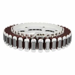 Stator LG AJB73816004 für Waschmaschine LG Electronics
