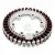 Bild: Stator LG AJB73816004 für Waschmaschine LG Electronics