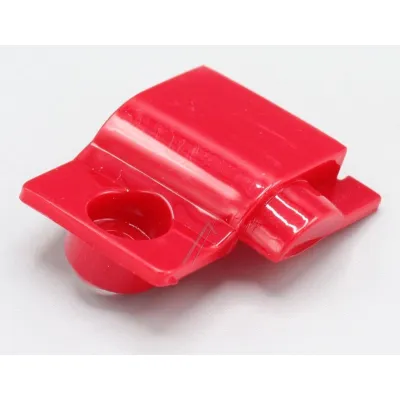 Stator, links (4055314134)