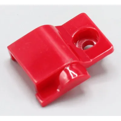 Stator, rechts (4055314142)