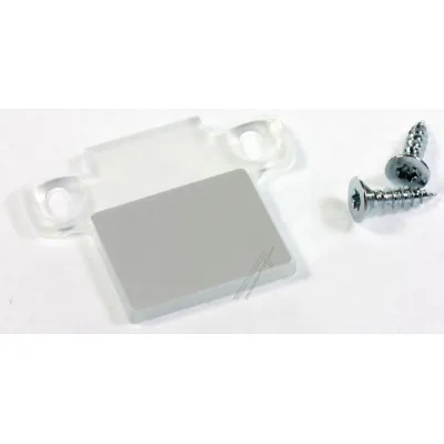 Statusanzeige für Geschirrspüler Hisense/Gorenje 535705 Lichtmodul