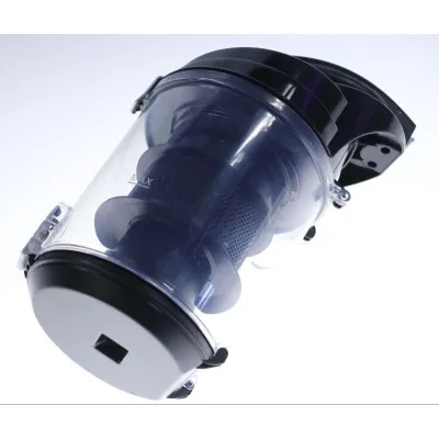 Staub, Abwasserbehälter, Satz (4055290110)