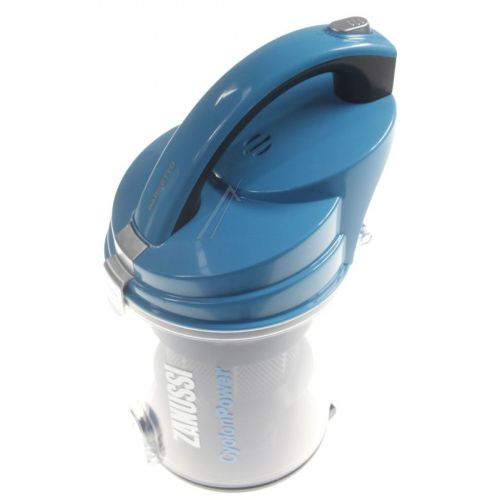 Bild: Staub, Abwasserbehälter, Satz (4055290268)