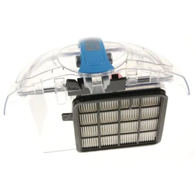 Staub, Behälter, Satz (4055253407)