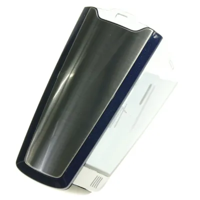 Staub, Fach, Blau, 14,4V FL (140022564862)