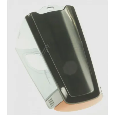 Staub, Fach, Braun (2199339835)