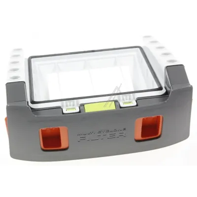 Staub, Fach, Fine (2198612034)