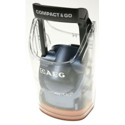 Staub, Fach, Haupt (2198626059)