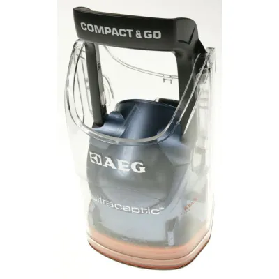 Staub, Fach, Haupt (2198626059)