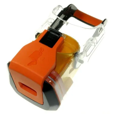 Staub, Fach, Haupt (2198626075)