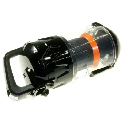 Staub, Tasse, Satz (4055301388)