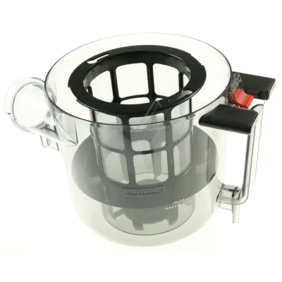 Staubbehälter 11022768