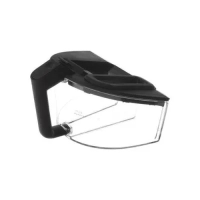 Staubbehälter 12011286