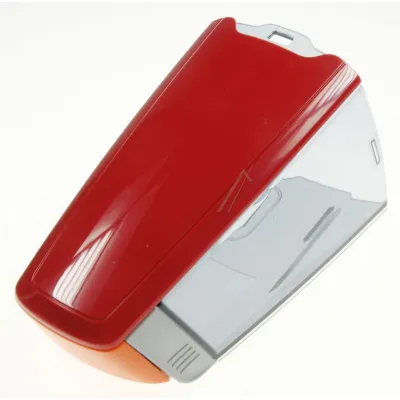 Staubbehälter (2199339017)