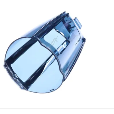 Staubbehälter (2199339504)