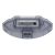 Bild: Staubbehälter B-Version Ecovacs 220-6225-0069 für Staubsauger-Roboter