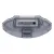 Bild: Staubbehälter B-Version Ecovacs 220-6225-0069 für Staubsauger-Roboter