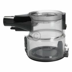 Staubbehälter Beko 9178017865 für Staubsauger