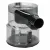 Bild: Staubbehälter Beko 9178017865 für Staubsauger