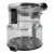 Bild: Staubbehälter Beko 9178017865 für Staubsauger