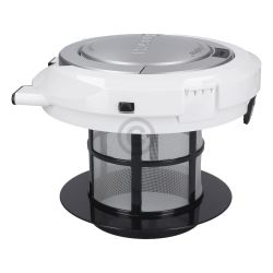Staubbehälter BOSCH 00677981 für Staubsauger