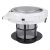 Bild: Staubbehälter BOSCH 00677981 für Staubsauger