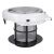 Bild: Staubbehälter BOSCH 00677981 für Staubsauger