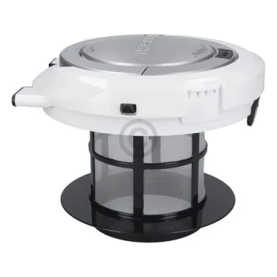 Staubbehälter Bosch 00677981 für Staubsauger