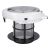 Bild: Staubbehälter Bosch 00677981 für Staubsauger