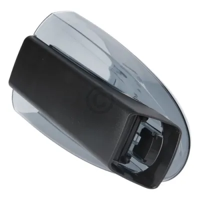 Staubbehälter Bosch 12008909 für Staubsauger