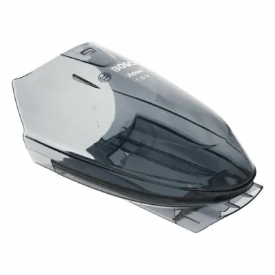 Staubbehälter Bosch 12021564 für Staubsauger