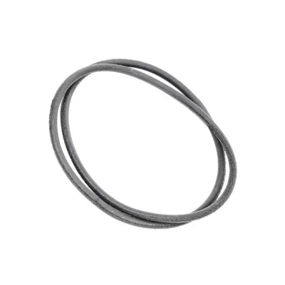 Staubbehälter-Deckeldichtung für Staubsauger (1180234013)