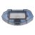 Bild: Staubbehälter Ecovacs 10001882 für Staubsauger-Roboter