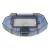 Bild: Staubbehälter Ecovacs 10001882 für Staubsauger-Roboter