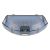 Bild: Staubbehälter Ecovacs 10001882 für Staubsauger-Roboter