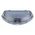 Bild: Staubbehälter Ecovacs 10001882 für Staubsauger-Roboter