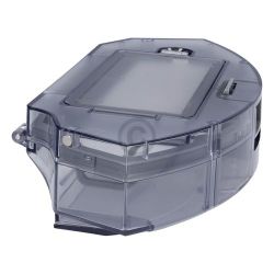 Staubbehälter Ecovacs 10002286 für Staubsauger-Roboter