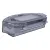 Bild: Staubbehälter Ecovacs 10002286 für Staubsauger-Roboter