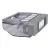 Bild: Staubbehälter Ecovacs 10002326 für Staubsauger-Roboter