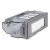Bild: Staubbehälter Ecovacs 10002360 für Staubsauger-Roboter