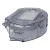 Bild: Staubbehälter Ecovacs 10002450 für Staubsauger-Roboter