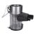 Bild: Staubbehälter Ecovacs 201-2307-0664 für Staubsauger-Roboter